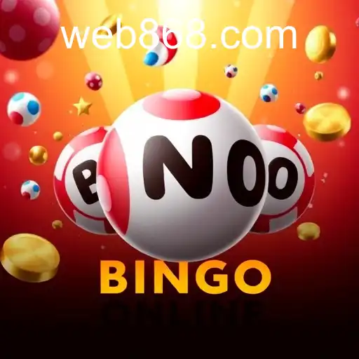 Bingo online
