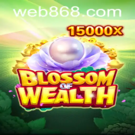 Desvendando os Segredos do BlossomofWealth: Um Guia Completo para Jogadores