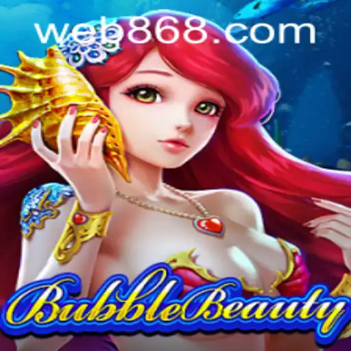 Descubra BubbleBeauty: O Novo Fenômeno dos Jogos