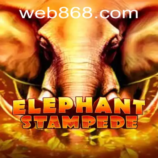 ElephantStampede: Um Mergulho no Mundo Selvagem dos Jogos de Cassino