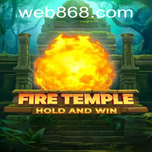 Descubra o Fascinante Mundo de FireTemple: Jogo de Estratégia e Aventura