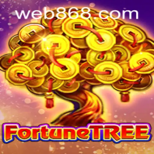 Descubra o Mundo do FortuneTree: Jogo de Azar e Diversão