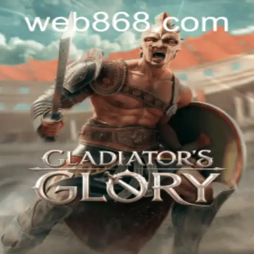 GladiatorsGlory: Conheça o Jogo Que Dominou o Cenário Gamer de 2023