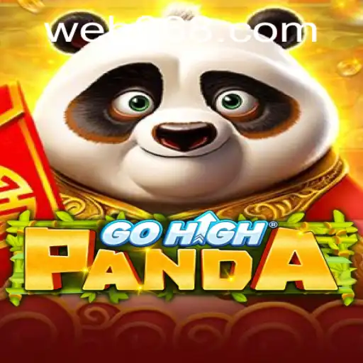 Explorando GoHighPanda e suas Regras com 868BET.COM