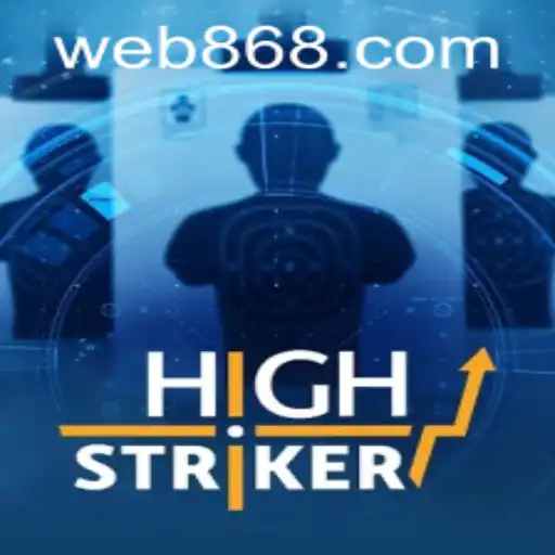 Descubra o Empolgante Mundo de HighStriker com 868BET.COM