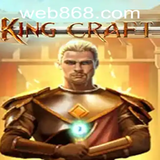 Explorando o Fascinante Mundo de KingcraftMenomin