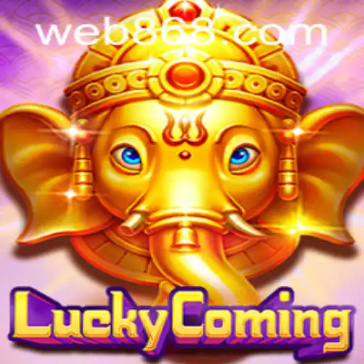 Descobrindo o Fascinante Jogo LuckyComing e Sua Parceria com 868BET.COM