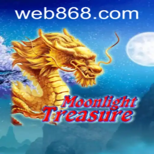 Desvendando o Fascínio de MoonlightTreasure com 868BET.COM