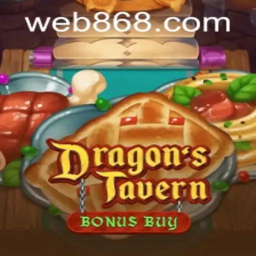 Explorando o Fascinante Mundo do Jogo DragonsTavern