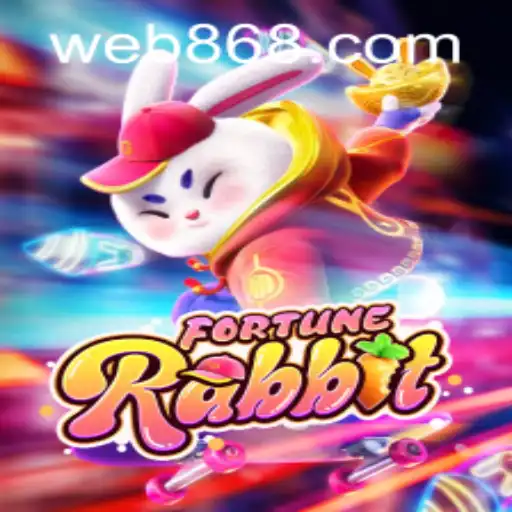 Explorando o Fascinante Mundo de FortuneRabbit no 868BET.COM