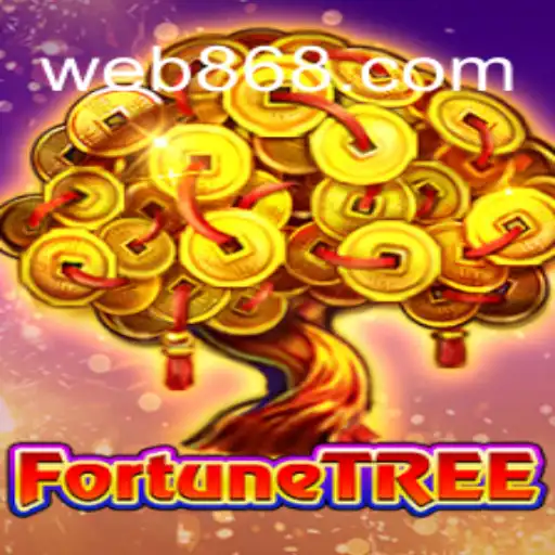 Descubra o Mundo do FortuneTree: Jogo de Azar e Diversão