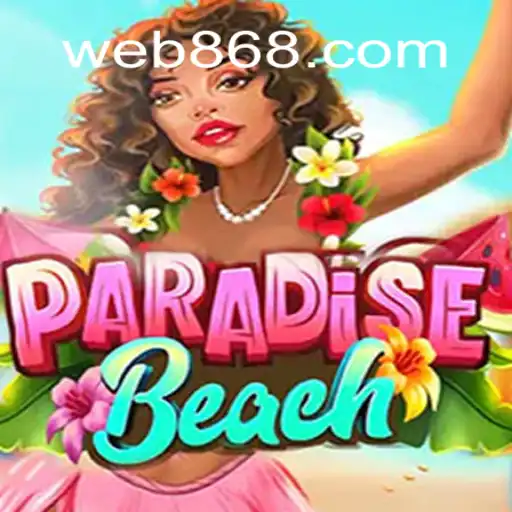 Descubra ParadiseBeach: Uma Aventura Inovadora no Mundo dos Jogos