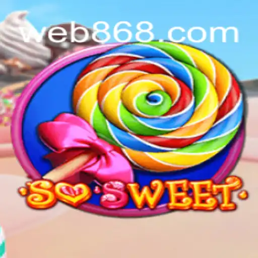 Explorando o Mundo Envolvente de SoSweet: Um Olhar Detalhado sobre o Jogo