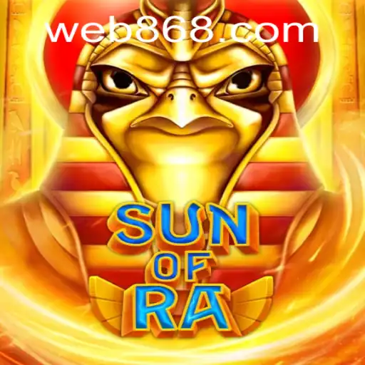 Explorando os Mistérios de SunofRa: Um Jogo de Aventura Emocionante