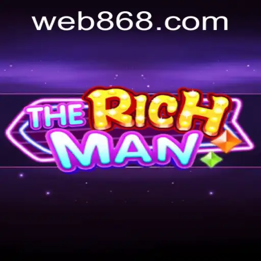 Descubra o Fascinante Mundo de TheRichMan: Um Guia Completo