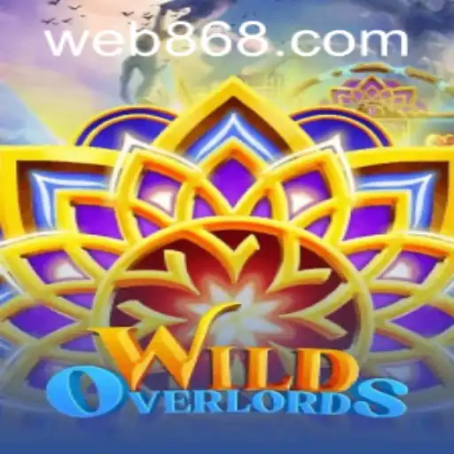 WildOverlords: Explorando a Aventura Mística no Mundo dos Overlords