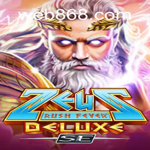 Desvendando ZeusRushFeverDeluxeSE: Um Mergulho no Mundo dos Jogos de Cassino Modernos