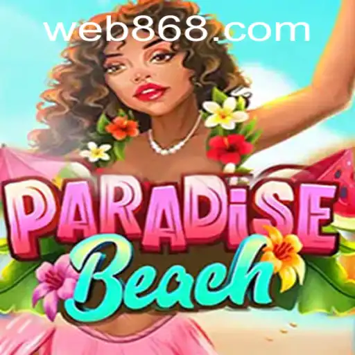 Descubra ParadiseBeach: Uma Aventura Inovadora no Mundo dos Jogos