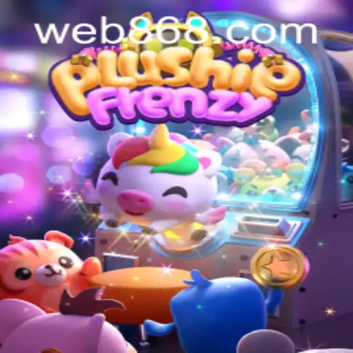 Descubra o Fascinante Mundo de PlushieFrenzy e Como Jogar