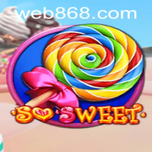 Explorando o Mundo Envolvente de SoSweet: Um Olhar Detalhado sobre o Jogo