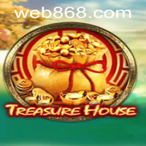 Explorando o Fascinante Mundo de TreasureHouse