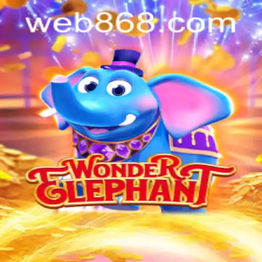 Explorando o Excitante Mundo de WonderElephant: O Novo Fenômeno dos Jogos Online